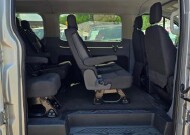 2015 Ford Transit 350 in Blauvelt, NY 10913 - 18140860 47