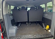 2015 Ford Transit 350 in Blauvelt, NY 10913 - 18140860 61