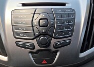 2015 Ford Transit 350 in Blauvelt, NY 10913 - 18140860 21