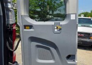 2015 Ford Transit 350 in Blauvelt, NY 10913 - 18140860 33