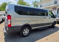 2015 Ford Transit 350 in Blauvelt, NY 10913 - 18140860 8