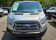 2015 Ford Transit 350 in Blauvelt, NY 10913 - 18140860 3