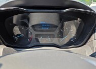 2015 Ford Transit 350 in Blauvelt, NY 10913 - 18140860 14