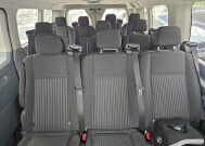 2015 Ford Transit 350 in Blauvelt, NY 10913 - 18140860 62