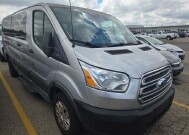 2015 Ford Transit 350 in Blauvelt, NY 10913 - 18140860 51
