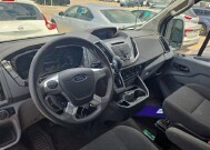 2015 Ford Transit 350 in Blauvelt, NY 10913 - 18140860 59