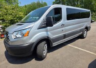 2015 Ford Transit 350 in Blauvelt, NY 10913 - 18140860 4