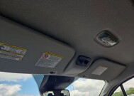 2015 Ford Transit 350 in Blauvelt, NY 10913 - 18140860 60