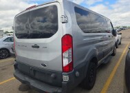 2015 Ford Transit 350 in Blauvelt, NY 10913 - 18140860 56