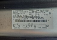 2015 Ford Transit 350 in Blauvelt, NY 10913 - 18140860 68