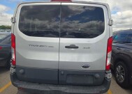 2015 Ford Transit 350 in Blauvelt, NY 10913 - 18140860 55