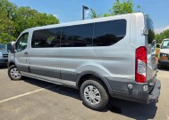 2015 Ford Transit 350 in Blauvelt, NY 10913 - 18140860 6