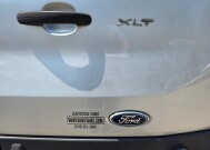2015 Ford Transit 350 in Blauvelt, NY 10913 - 18140860 42