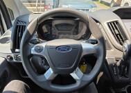 2015 Ford Transit 350 in Blauvelt, NY 10913 - 18140860 13