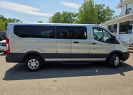 2015 Ford Transit 350 in Blauvelt, NY 10913 - 18140860 9