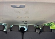 2015 Ford Transit 350 in Blauvelt, NY 10913 - 18140860 34