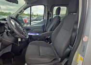 2015 Ford Transit 350 in Blauvelt, NY 10913 - 18140860 57