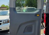 2015 Ford Transit 350 in Blauvelt, NY 10913 - 18140860 31
