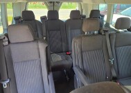 2015 Ford Transit 350 in Blauvelt, NY 10913 - 18140860 49