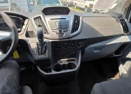 2015 Ford Transit 350 in Blauvelt, NY 10913 - 18140860 16