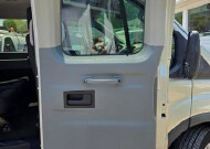 2015 Ford Transit 350 in Blauvelt, NY 10913 - 18140860 48