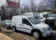 2015 Ford Transit 350 in Blauvelt, NY 10913 - 18140860 65