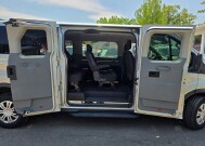 2015 Ford Transit 350 in Blauvelt, NY 10913 - 18140860 44