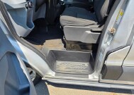 2015 Ford Transit 350 in Blauvelt, NY 10913 - 18140860 28