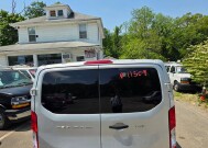 2015 Ford Transit 350 in Blauvelt, NY 10913 - 18140860 38