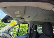 2015 Ford Transit 350 in Blauvelt, NY 10913 - 18140860 22