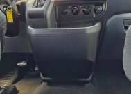 2015 Ford Transit 350 in Blauvelt, NY 10913 - 18140860 23