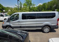 2015 Ford Transit 350 in Blauvelt, NY 10913 - 18140860 5