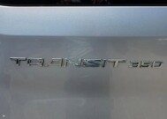 2015 Ford Transit 350 in Blauvelt, NY 10913 - 18140860 40