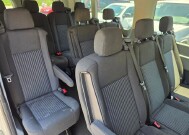 2015 Ford Transit 350 in Blauvelt, NY 10913 - 18140860 50