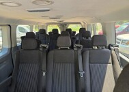 2015 Ford Transit 350 in Blauvelt, NY 10913 - 18140860 26