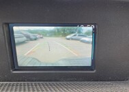 2015 Ford Transit 350 in Blauvelt, NY 10913 - 18140860 24