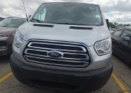 2015 Ford Transit 350 in Blauvelt, NY 10913 - 18140860 52