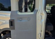 2015 Ford Transit 350 in Blauvelt, NY 10913 - 18140860 46