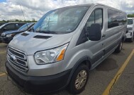 2015 Ford Transit 350 in Blauvelt, NY 10913 - 18140860 53