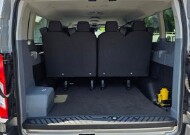 2015 Ford Transit 350 in Blauvelt, NY 10913 - 18140860 32