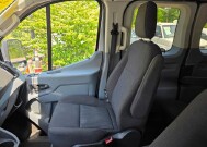 2015 Ford Transit 350 in Blauvelt, NY 10913 - 18140860 25