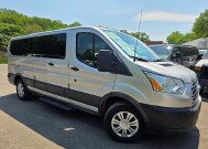2015 Ford Transit 350 in Blauvelt, NY 10913 - 18140860 1