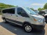 2015 Ford Transit 350 in Blauvelt, NY 10913 - 18140860