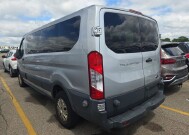 2015 Ford Transit 350 in Blauvelt, NY 10913 - 18140860 54