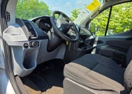 2015 Ford Transit 350 in Blauvelt, NY 10913 - 18140860 10