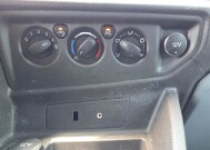 2015 Ford Transit 350 in Blauvelt, NY 10913 - 18140860 20