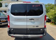 2015 Ford Transit 350 in Blauvelt, NY 10913 - 18140860 7