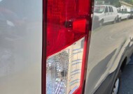 2015 Ford Transit 350 in Blauvelt, NY 10913 - 18140860 39