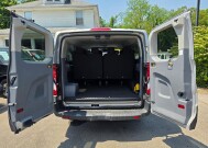 2015 Ford Transit 350 in Blauvelt, NY 10913 - 18140860 30