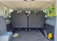 2015 Ford Transit 350 in Blauvelt, NY 10913 - 18140860 35